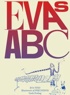 EVAs ABC>