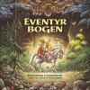 Eventyrbogen>