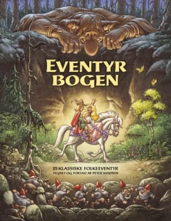 Eventyrbogen>