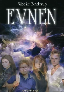 Evnen> Clearance