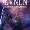 Evnen II - Mørkets forklædning> New