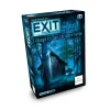 Exit 14: Tilbage Til Den Forladte Hytte>Exit the game Online