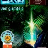 Exit den glemte ø>Exit the game Discount