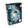 EXIT Monsterfesten>Exit the game Discount