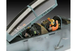 F-14 A Tomcat><noscript><img width=