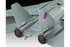 F-14 A Tomcat><noscript><img width=