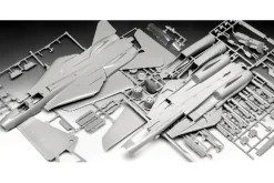 F-14 A Tomcat><noscript><img width=