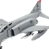 F-4 Phantom 1:72 click system>Revell Sale