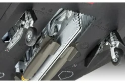 F-117A Nighthawk Stealth Fighter><noscript><img width=