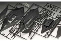 F-117A Nighthawk Stealth Fighter><noscript><img width=