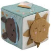 Fabric Cube - Little Flyers>Fabelab Outlet