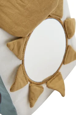 Fabric Cube - Little Flyers>Fabelab Outlet