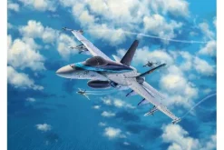 F/A-18E Super Hornet><noscript><img width=