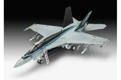 F/A-18E Super Hornet><noscript><img width=