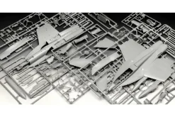 F/A-18E Super Hornet><noscript><img width=