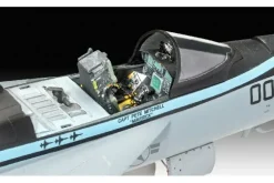 F/A-18E Super Hornet><noscript><img width=