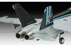 F/A-18E Super Hornet><noscript><img width=