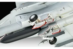 F/A-18E Super Hornet><noscript><img width=