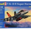 F/A-18E Super Hornet>Revell Discount