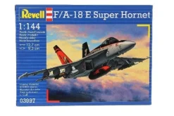 F/A-18E Super Hornet>Revell Discount
