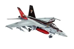 F/A-18E Super Hornet>Revell Discount