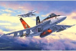 F/A-18E Super Hornet><noscript><img width=