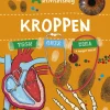 Fakta aktivitetsbog: Kroppen> Outlet