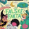 Falske fakta> Best
