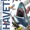 Familiens store bog om Havet> Clearance