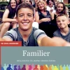 Familier>