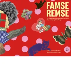 Famse Remse> Clearance