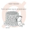 Fanni ønsker sig en ønskebrønd> Sale