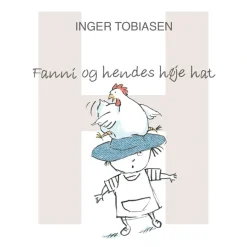 Fanni og hendes høje hat> Online
