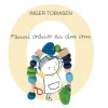 Fanni ordner en olm orm>