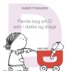 Fannis bog om D som i dukke og drage> Discount