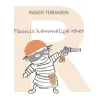 Fannis hemmelige røver> New