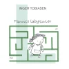 Fannis labyrinter> Clearance