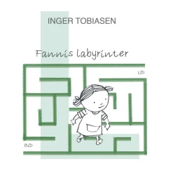 Fannis labyrinter> Clearance
