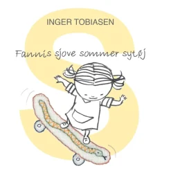 Fannis sjove sommer sytøj> Online