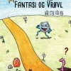Fantasi og vrøvl> Best