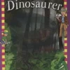 Fantastiske fakta om dinosaurer> Best