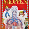 Fantastiske fakta om kroppen> Discount