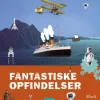 Fantastiske opfindelser> Best