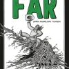 FAR> New