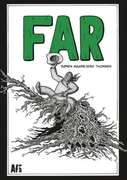FAR> New
