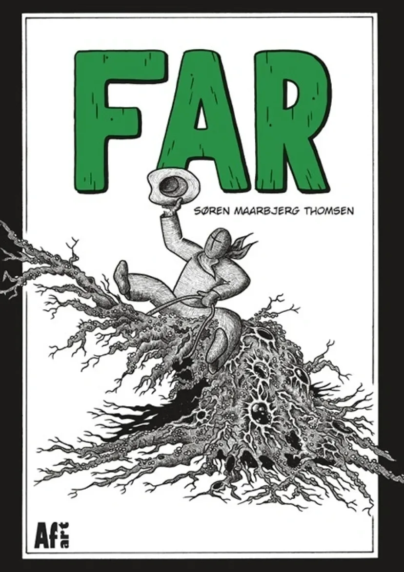 FAR> New