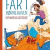 Far i børnehaven: Krympekatastrofe> Discount