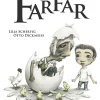 Farfar> Best
