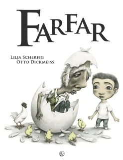 Farfar> Best