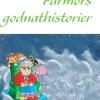 Farmors godnathistorier>